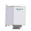 Picture of passive filter, Altivar, 14A, 460V, 60Hz, for variable speed drive