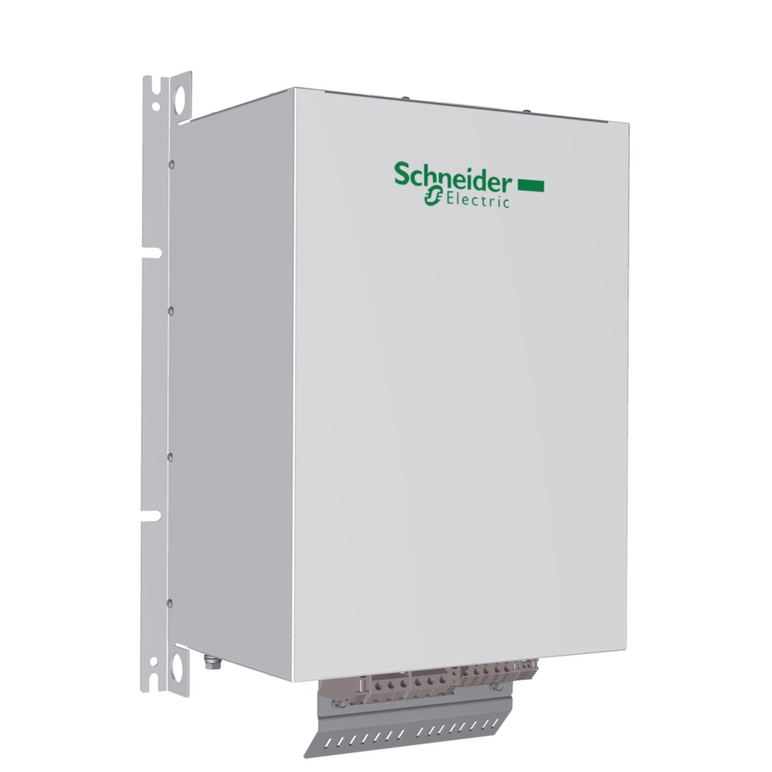 Picture of passive filter, Altivar, 37A, 460V, 60Hz, for variable speed drive