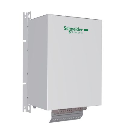 Picture of passive filter, Altivar, 37A, 460V, 60Hz, for variable speed drive