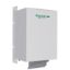 Picture of passive filter, Altivar, 37A, 460V, 60Hz, for variable speed drive