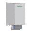 Picture of passive filter, Altivar, 369A, 460V, 60Hz, for variable speed drive
