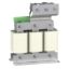 Picture of Sinus filter - 13 A - for Altivar Process variable speed drives