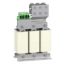 Picture of Sinus filter - 45 A - for Altivar Process variable speed drives