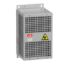 Picture of output sinus filter, Altivar, 15A, for variable speed drive
