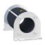 Picture of common mode filter for bearing current reduction - 146.4 ÂµH