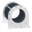 Picture of common mode filter for bearing current reduction - 274.8 ÂµH