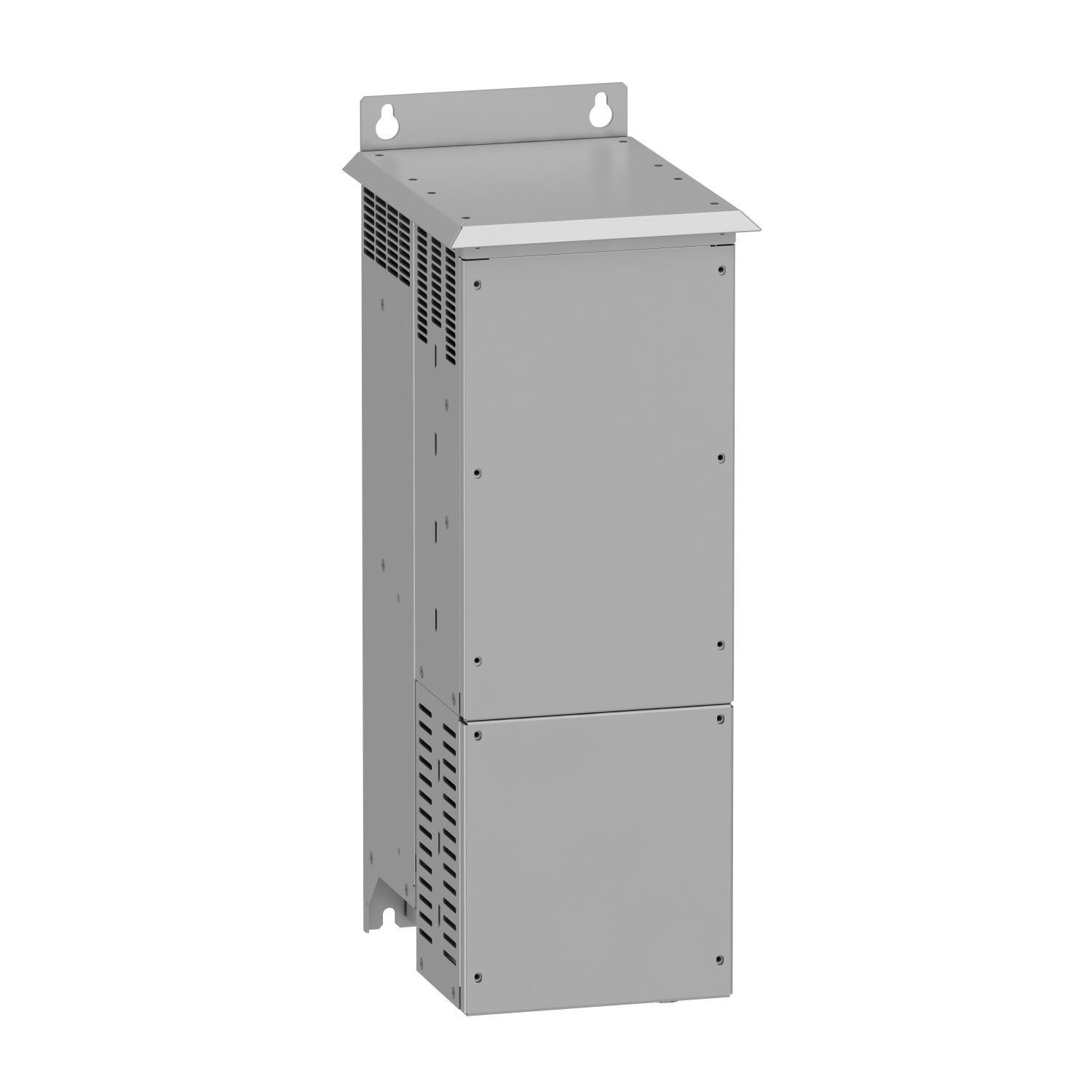 Picture of braking unit, Altivar, 60kW, 200/240V, for variable speed drive