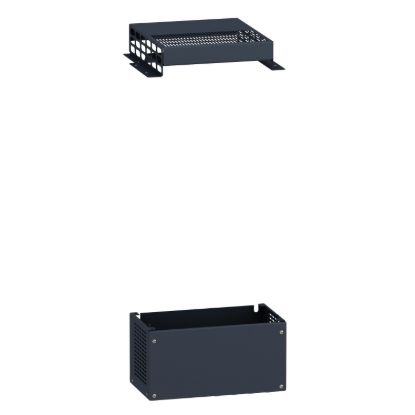 Picture of wall mounting housing kit, Altivar, for variable speed drive, size 5