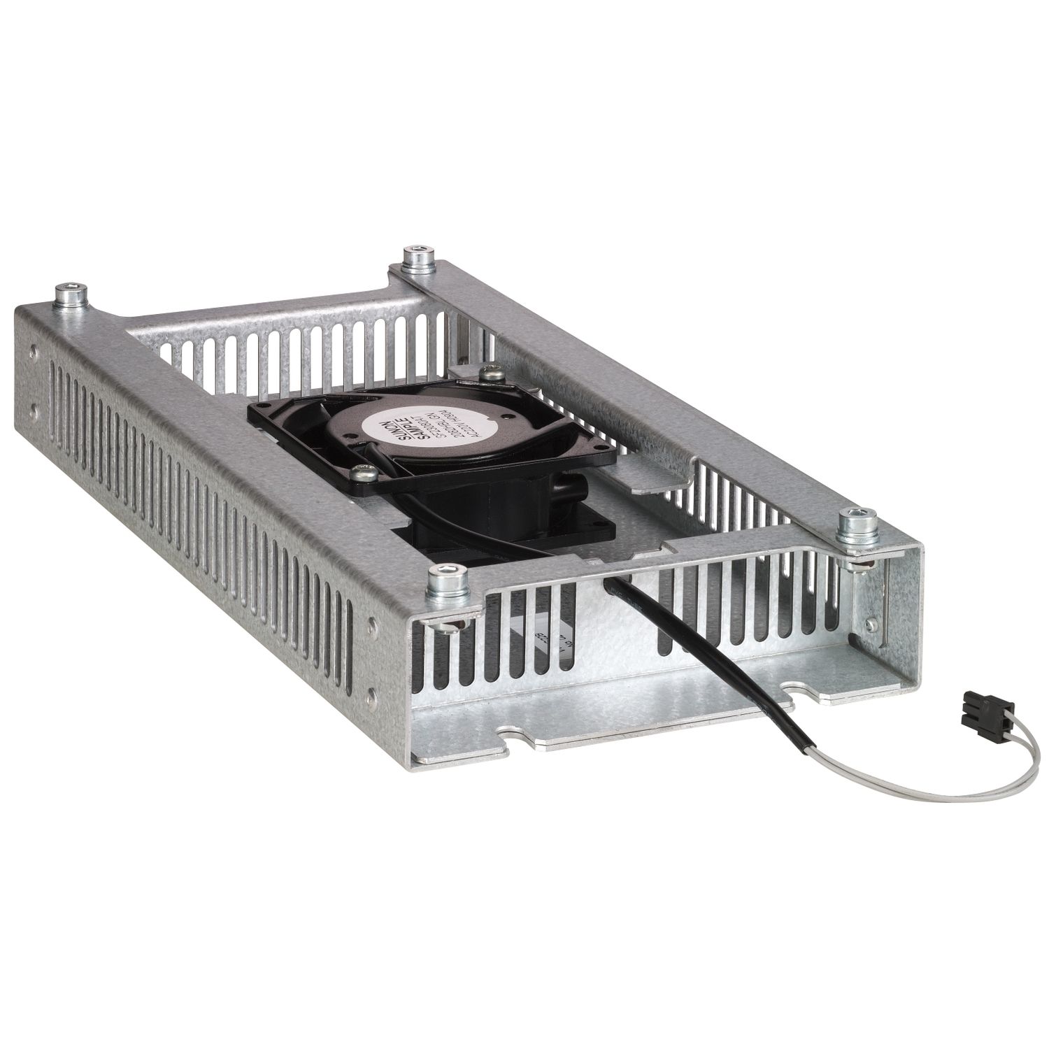 Picture of Fan option - size C - 110 V