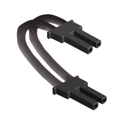 Picture of LXM 32 DC BUS CONNECTION 0.1 M 5 PCS