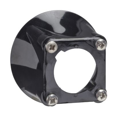 Picture of PUSHBUTTON GUARD