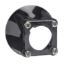 Picture of PUSHBUTTON GUARD
