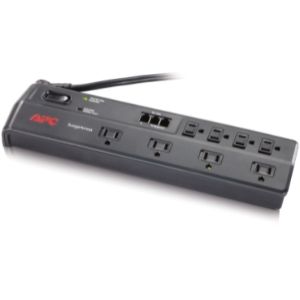 The picture of Acti 9 Surge Protection Devices - SPDs