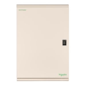 The picture of Acti 9 Isobar P - B type