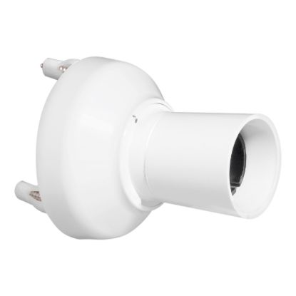 Picture of B_HOLDER BC CLIP ON COVER AND