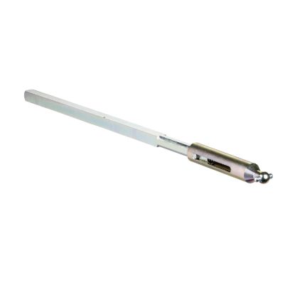 Picture of Telescopic shaft for Rotary handle