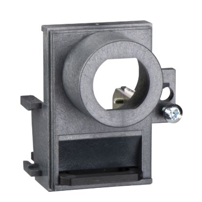 Picture of Locking adaptation kit Ronis for device, without keylock, locking in OFF position