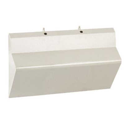 Picture of ARC CHUTE INSULATING SCREEN FOR 3P FIXED