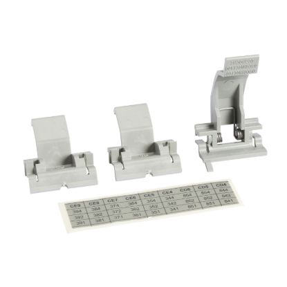 Picture of ACTUATOR FOR ADDITIONAL CARRIAGE SWITCHE