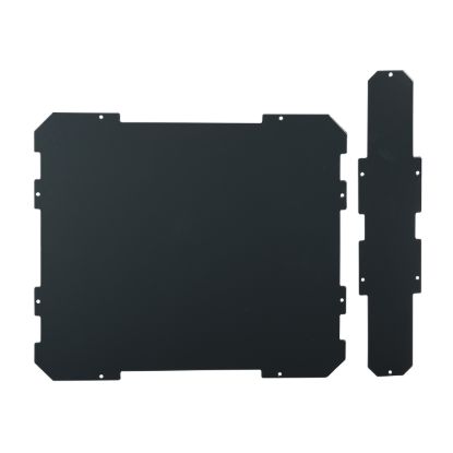 Picture of ESCUTCHEON BLANKING PLATE