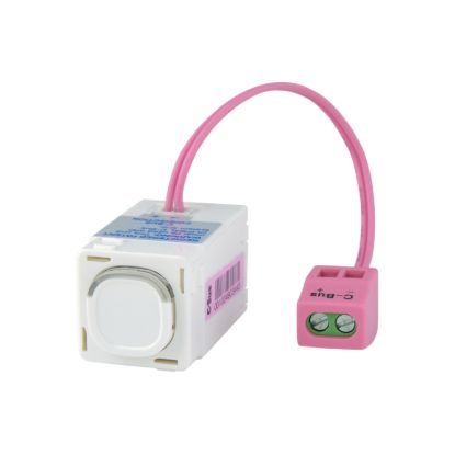 Picture of C-BUS 30 SER MECH MASTER