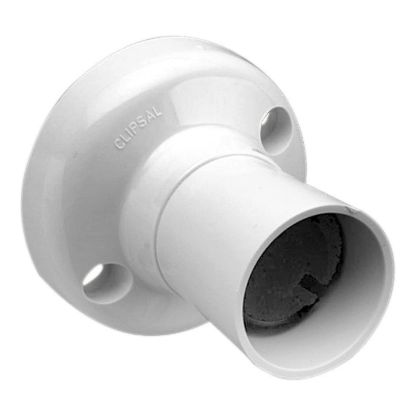 Picture of BATTENHOLDER 2PIN BAY_CAP