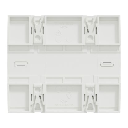 Picture of C-Bus dual DALI-2 Gateway