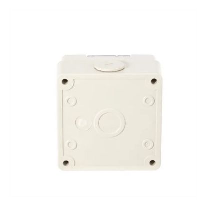 Picture of SOCKET APPL INLET IP56 3PIN 15