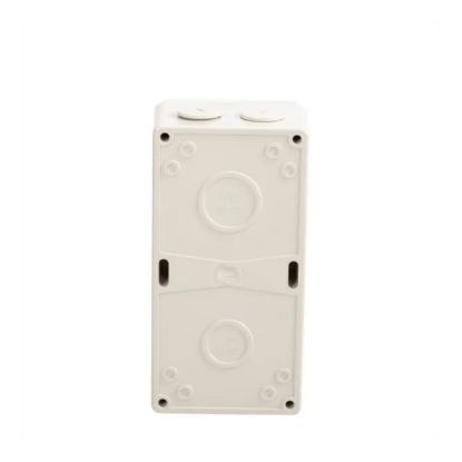 Picture of SOCKET APPL INLET IP56 5PIN 32