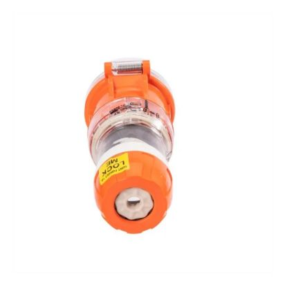 Picture of SOCK CORD EXN IP66 5PN 32A 500