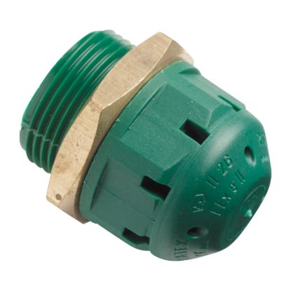 Picture of PLUG DRAIN IP54 RATED