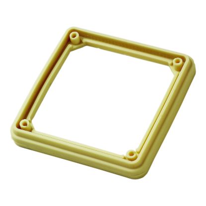 Picture of GASKET EXCEEDS IP66 SUITS 56E1