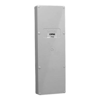 Picture of LID 3G. 56 SERIES_288x95x28mm