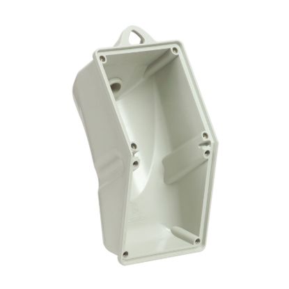 Picture of PENDANT OUTLET KIT 25MM ENTRY