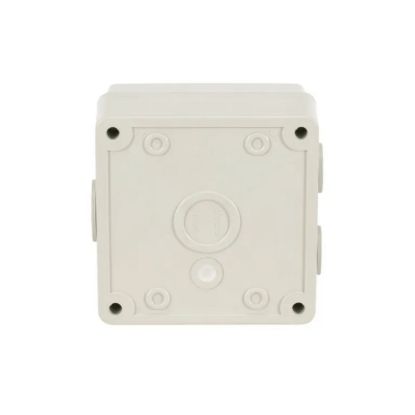 Picture of SWITCH SURF PVC IP66 1G 10A