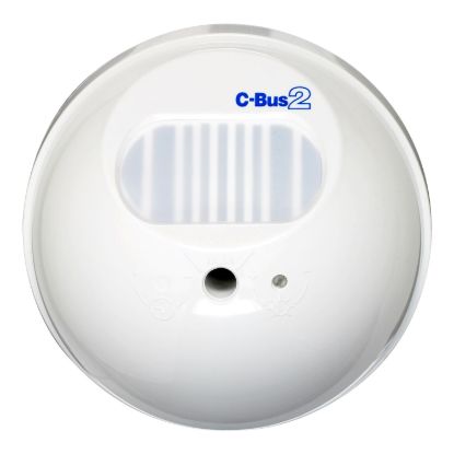 Picture of SENSOR CBUS PIR OCCUPANCY