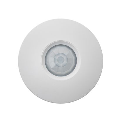 Picture of LIGHT LEVEL SENSOR S_MOUNT 360