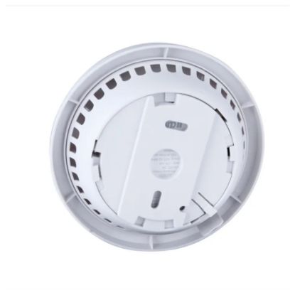 Picture of Smoke alarm Photo, Surface, Lithium Batt