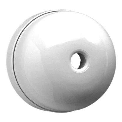 Picture of CEILING ROSE 4TERM SURF RING