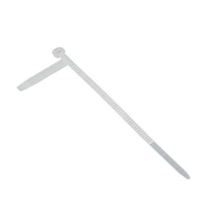 Picture of CABLE MARKER TAG