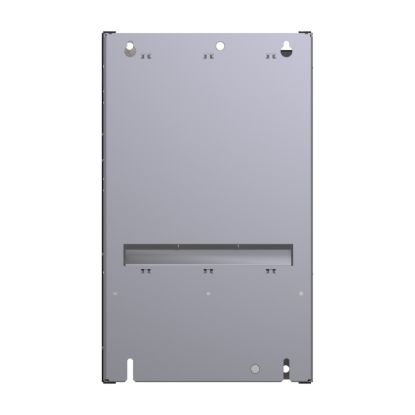 Picture of Soft starter, Altistart 480, 480A, 208 to 690V AC, control supply 110 to 230V AC