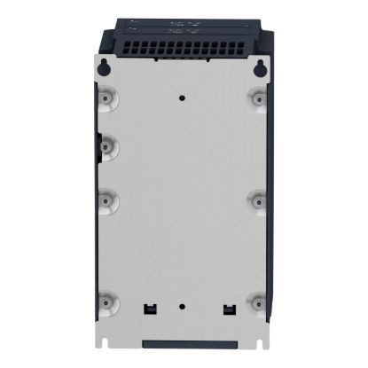 Picture of variable speed drive, Altivar Machine ATV320, 15kW, 200 to 240V, 3 phases, compact