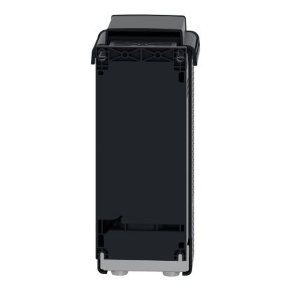 Picture of variable speed drive, Altivar Process ATV600, ATV630, 11kW, 15hp, 380 to 480V, IP21, UL type 1