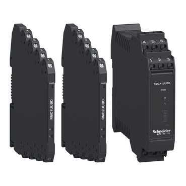 Picture for category Harmony Analog