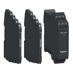 The picture of Harmony Analog