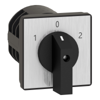 Picture for category Harmony K1, K2