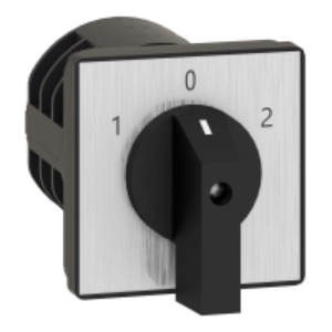 The picture of Harmony K1, K2