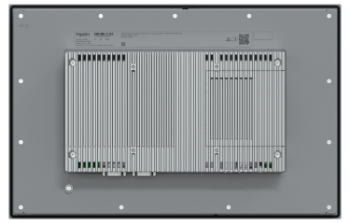 Picture for category Harmony PSA6