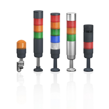 Picture for category Harmony XVB7