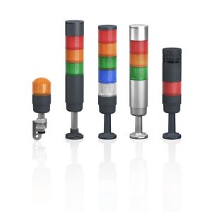 The picture of Harmony XVB7